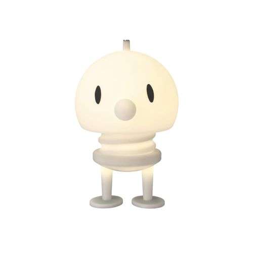 Hoptimist Soft PE-Lampe XL