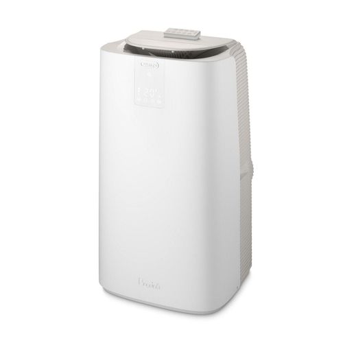Klimagerät DE'LONGHI 