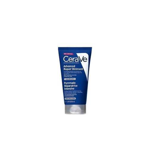CeraVe Advanced Repair Ointment 50 ml