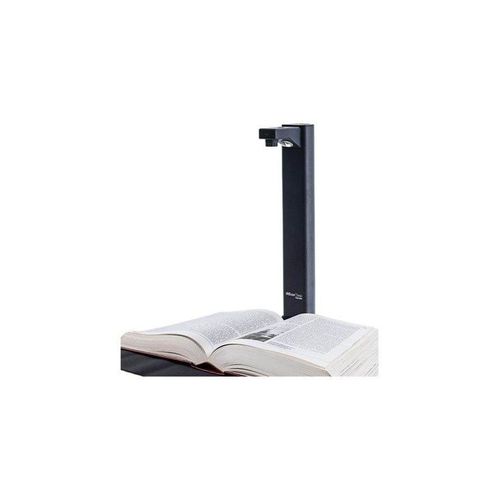 I.R.I.S. IRIScan Desk 7 Business - 5696 x 4272 - 24 MP CMOS - A3 support