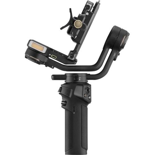 ZHIYUN Weebill 3S Gimbal