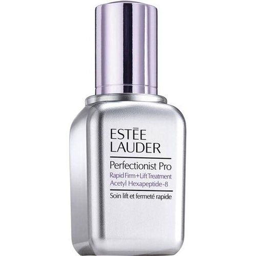 Esteé Lauder Perfectionist Pro Rapid Lifting Serum 30 ml