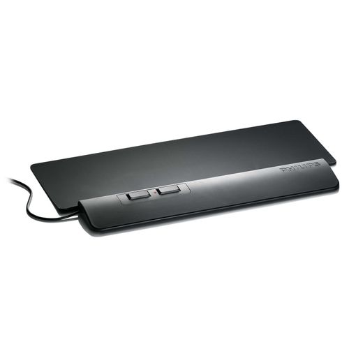 PHILIPS LFH2305 Handschalter für Diktiergeräte
