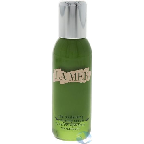 La Mer The Revitalizing Hydrating Serum 30ml
