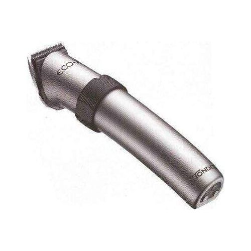 Tondeo Eco - XS Profi Konturen - Haarschneidemaschine Haarschneider 3268