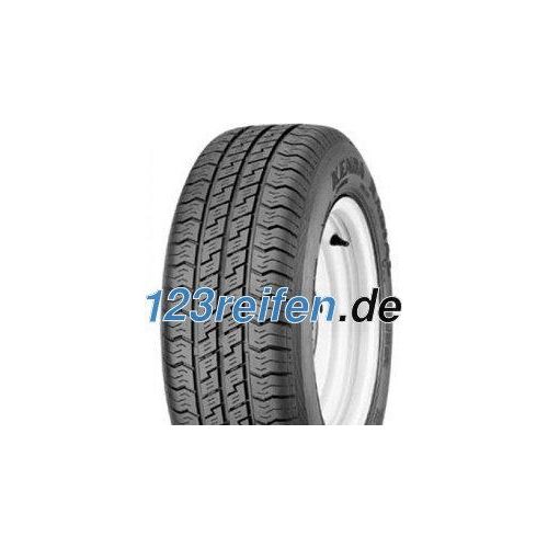 Kenda 185 R 14 C Tl 104/102N Kargo Pro Kr16 8Pr Bsw M+S