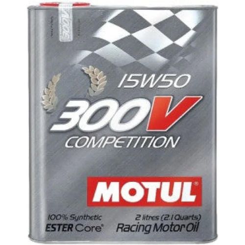 Synology DS223 Dateiserver