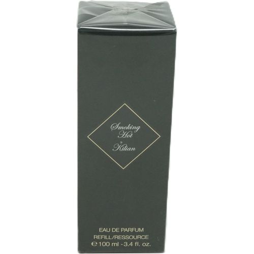 Kilian Smoking Hot Eau de Parfum Refill 100 ml