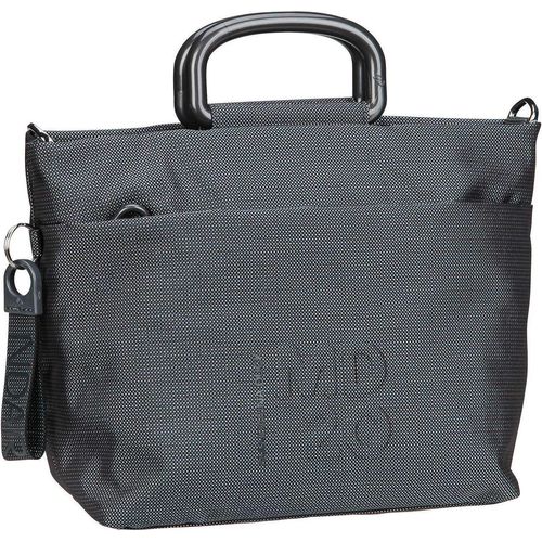 Mandarina Duck Handtasche MD20 Handbag QMT41 22 x 29 x 11