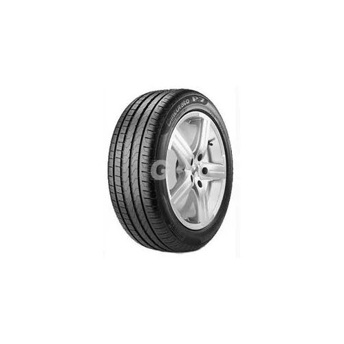 PIRELLI Cinturato P7 205/60 R16 96V