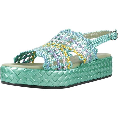 PONS QUINTANA FORLI Grün