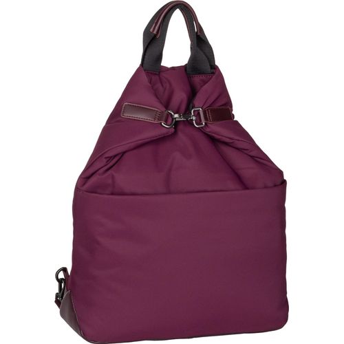 Jost Rucksack Falun X-Change Bag S 39 x 36 x 13
