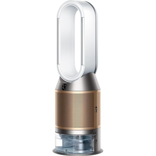 Dyson PH2 Purifier Humidify+ Cool De-Nox