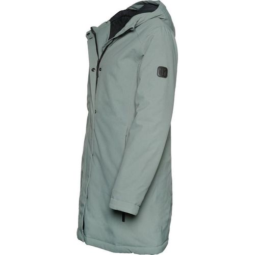 ELKLINE MAIKE Damen Outdoormantel