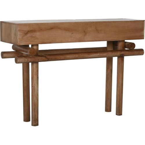 Eingangsbereich Home ESPRIT natürlich 110 x 30 x 76 cm