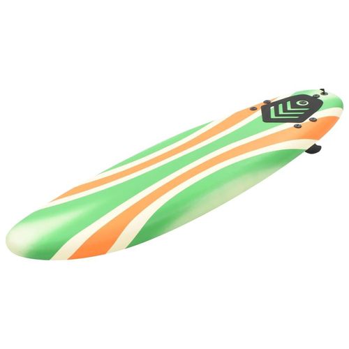 “2026 Moderne“Surfbrett 170 cm Bumerang - Surfbretter - Designermöbel 6878573