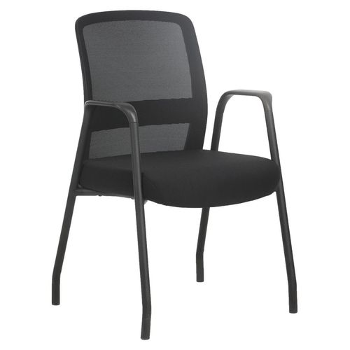 XORA Besucherstuhl EDIN