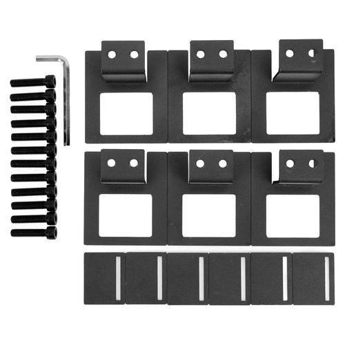 Fehler - Konvertierung fehlgeschlagen: API-Anforderungsfehler: 403 Client-Fehler