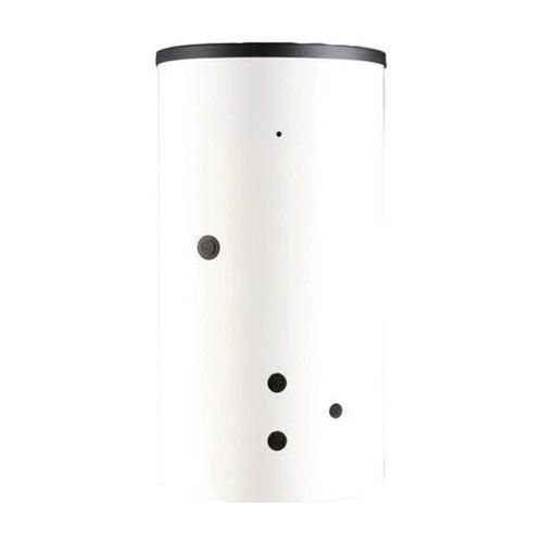 Remeha Solar Combispeicher FSK 750-2 Solarspeicher 748 Liter Speichervolumen