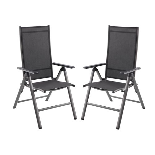 Hochlehner MARLA, 2er Set