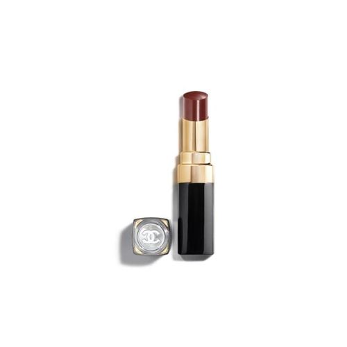 Chanel Rouge Coco Flash