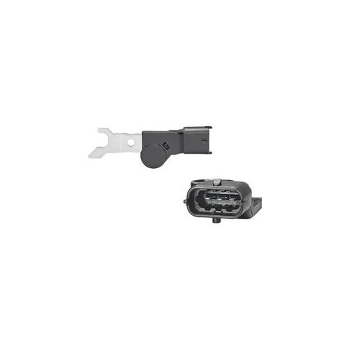 VALEO Sensor, Nockenwellenposition 253845 für OPEL GME