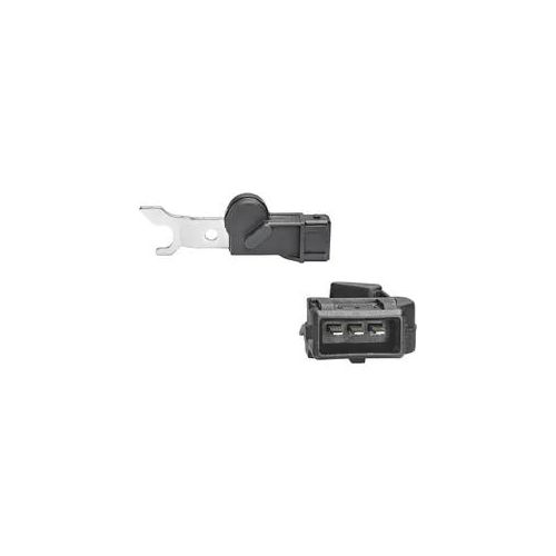 VALEO Sensor, Nockenwellenposition 253832 für OPEL GME