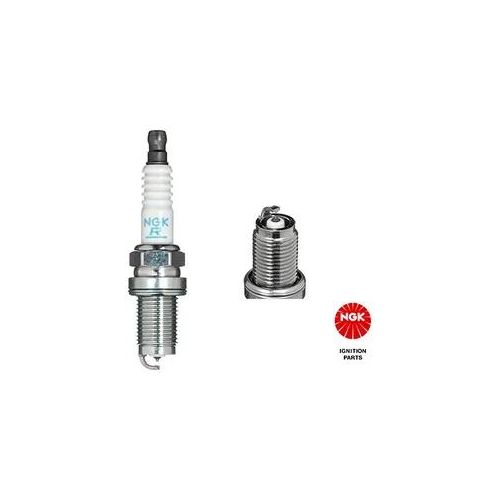 NGK Zündkerze 2684 für INFINITI