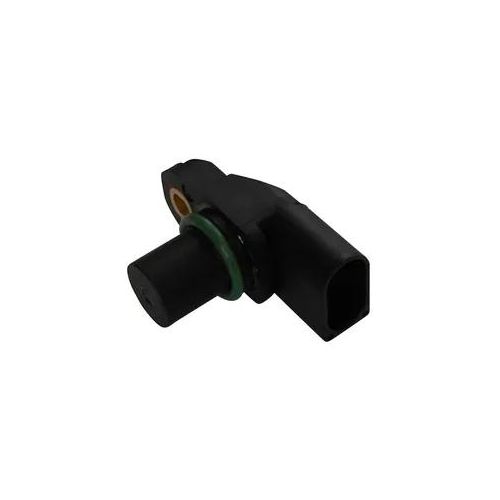 F.BECKER Sensor, Nockenwellenposition 71910030 für BMW