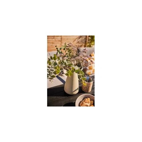 Tischvase OTTO HOME 