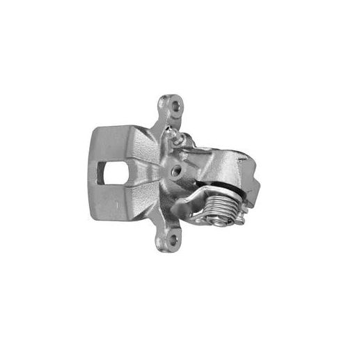 f.becker Bremssattel 11112343 hinten links für Bremsscheibendicke 9mm 30mm HONDA 43019SAAJ51 43019SAAJ50