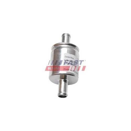 FAST Kraftstofffilter Filter, Kraftstoff-Fördereinheit FT39251 Kraftstofffilter,Filter, für FIAT 71753479 71771069