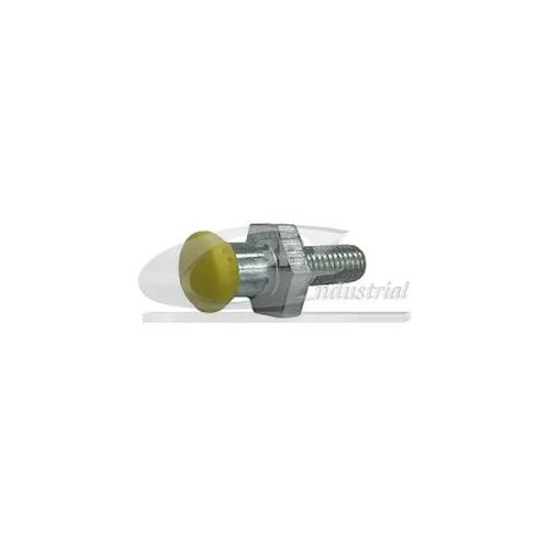 3RG Kugelbolzen, Kupplungsbetätigung 22725 für VW