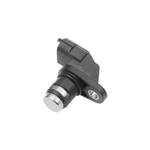 MEYLE Sensor, Nockenwellenposition MEYLE-ORIGINAL Quality 014 899 0006 Nockenwellenposition,Drehzahlsensor, Schaltgetriebe 3-polig für VW MERCEDES-BEN