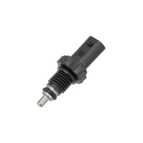 MEYLE Sensor, Kühlmitteltemperatur Öltemperatur Kraftstofftemperatur 114 821 0010 Kühlmitteltemperatur,Sensor, Öltemperatur,Sensor, 2-polig für SKODA