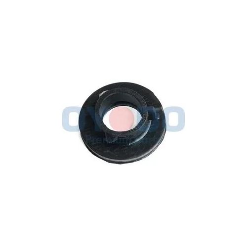 OYODO Federaufnahme 80a9053oyo oben für FORD