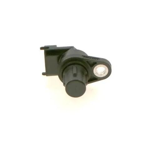 BOSCH Sensor, Nockenwellenposition 0 232 103 088 für PORSCHE 94860610600