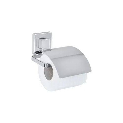 Toilettenpapierhalter WENKO 