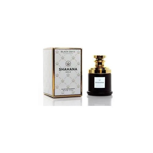 Eau de Parfum LADY, gold (80 ml), Parfüms, Damen, Eau de Parfum