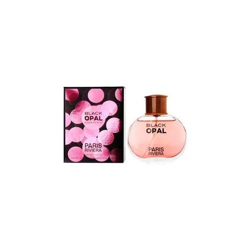 Eau de Parfum LADY, rosa (100 ml), Parfüms, Damen, Eau de Parfum
