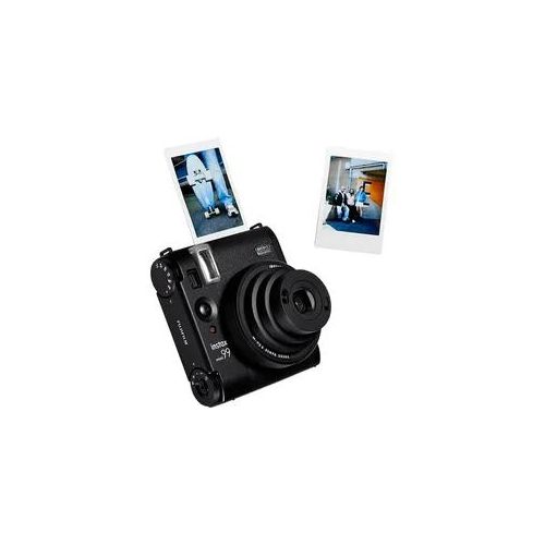 FUJIFILM Systemkamera 