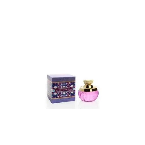 Eau de Parfum LADY, lila (80 ml), Parfüms, Damen, Eau de Parfum