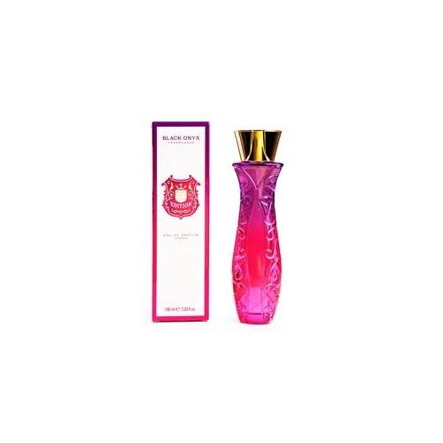 Eau de Parfum LADY, pink (100 ml), Parfüms, Damen, Eau de Parfum