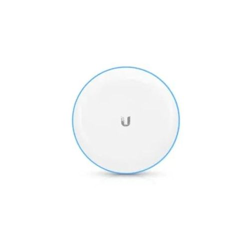 UBIQUITI Bridge "Building-to-Building Bridge", weiß, B:17cm H:16,4cm T:21,5cm, Router