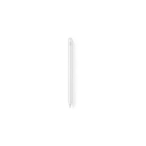 CELLULARLINE Eingabestift "Stylus Pen für Apple iPad", weiß, B:5,8cm H:3,2cm, Eingabestifte