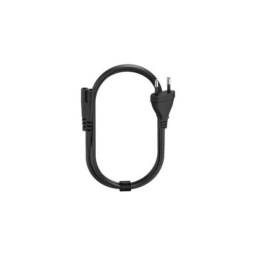 HAMA Notebook-Netzteil "Universal-Notebook-Netzteil "Slim & Light", 19V/65W 8 Notebookstecker", schwarz, B:11,4cm H:1,8cm T:5,5cm, Netzteile