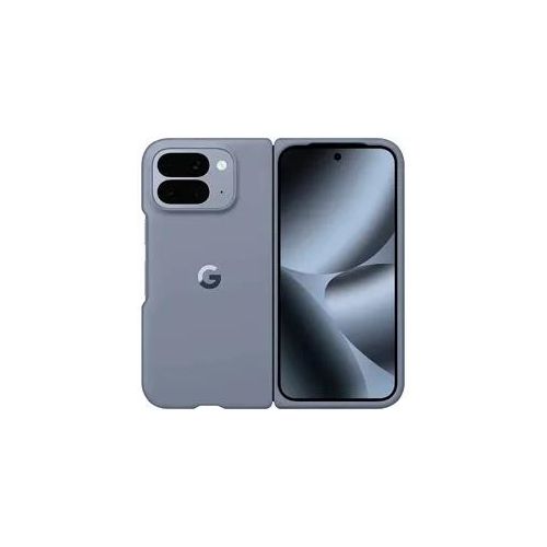 GOOGLE Smartphone-Hülle "Pixel 10 Pro Fold Case", moonstone, GOOGLE PIXEL, Hüllen