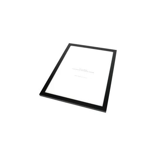 Bilderrahmen OTTO HOME 