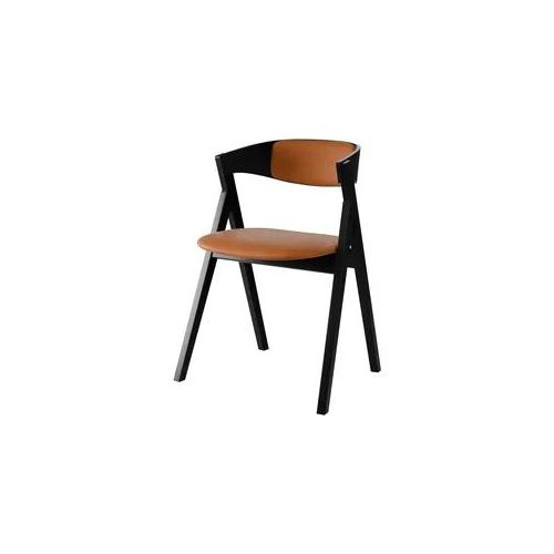 Stuhl HAMMEL FURNITURE 