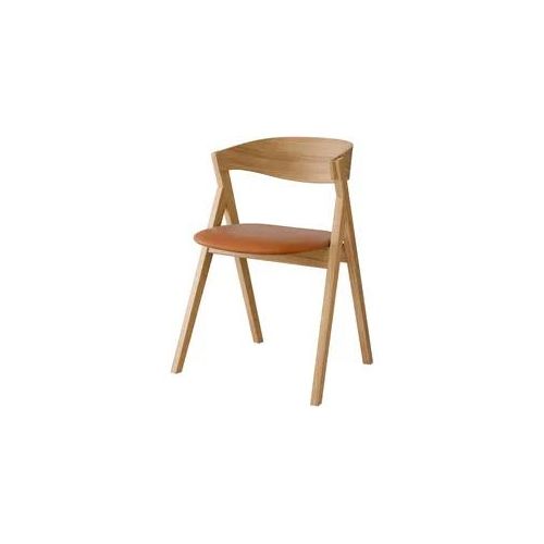 Stuhl HAMMEL FURNITURE 